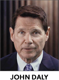 Michael Robinson