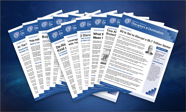 DDD Newsletter