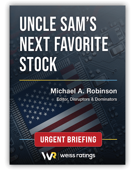 Urgent Briefing