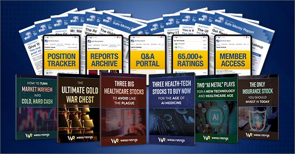 GRAPHIC: Full Size “Family Shot” of all 12 “Bomb Shelter” Benefits and Bonuses