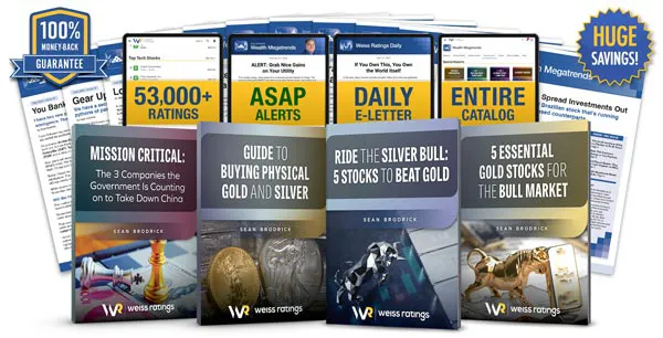 Report Bundle Full