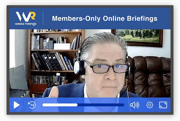 Online Briefings