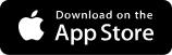 Download on the App Store