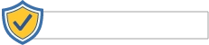 Secure Order Form