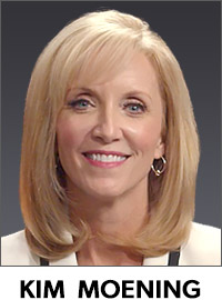 Kimberly Moening headshot