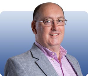 Gavin Magor