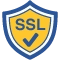 SSL
