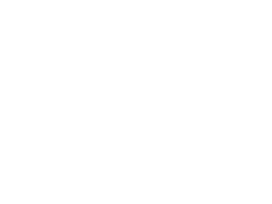 Rotate device