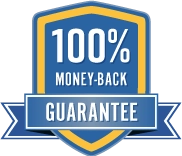 Guarantee