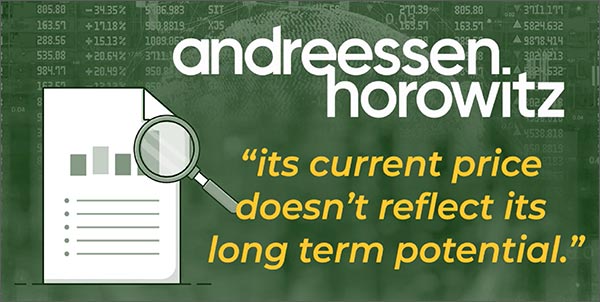 Andreessen.horowitz quote