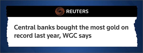 Reuters Quote